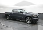 New 2026 Ram 1500 Laramie Crew Cab for sale #TN211204 - photo 17