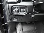 New 2026 Ram 1500 Laramie Crew Cab for sale #TN211204 - photo 18