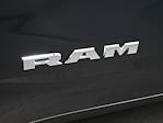 New 2026 Ram 1500 Laramie Crew Cab for sale #TN211204 - photo 21