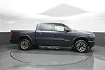 New 2026 Ram 1500 Laramie Crew Cab for sale #TN211204 - photo 26