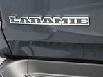 New 2026 Ram 1500 Laramie Crew Cab for sale #TN211204 - photo 27
