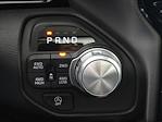 New 2026 Ram 1500 Laramie Crew Cab for sale #TN211204 - photo 28