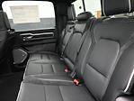 New 2026 Ram 1500 Laramie Crew Cab for sale #TN211204 - photo 29