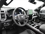New 2026 Ram 1500 Laramie Crew Cab for sale #TN211204 - photo 31