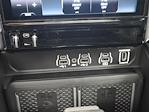 New 2026 Ram 1500 Laramie Crew Cab for sale #TN211204 - photo 32
