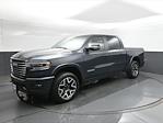 New 2026 Ram 1500 Laramie Crew Cab for sale #TN211204 - photo 34