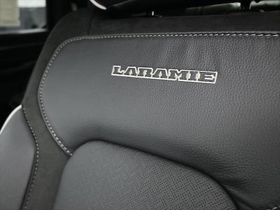 New 2026 Ram 1500 Laramie Crew Cab for sale #TN211208 - photo 2