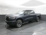 New 2026 Ram 1500 Laramie Crew Cab for sale #TN211208 - photo 1