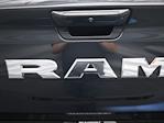 New 2026 Ram 1500 Laramie Crew Cab for sale #TN211208 - photo 10