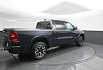 New 2026 Ram 1500 Laramie Crew Cab for sale #TN211208 - photo 11