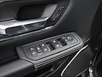 New 2026 Ram 1500 Laramie Crew Cab for sale #TN211208 - photo 13
