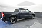 New 2026 Ram 1500 Laramie Crew Cab for sale #TN211208 - photo 15