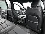 New 2026 Ram 1500 Laramie Crew Cab for sale #TN211208 - photo 16
