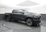 New 2026 Ram 1500 Laramie Crew Cab for sale #TN211208 - photo 17