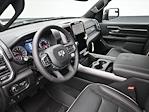 New 2026 Ram 1500 Laramie Crew Cab for sale #TN211208 - photo 18