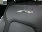 New 2026 Ram 1500 Laramie Crew Cab for sale #TN211208 - photo 2