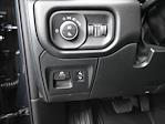 New 2026 Ram 1500 Laramie Crew Cab for sale #TN211208 - photo 21
