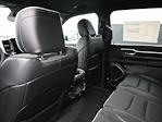 New 2026 Ram 1500 Laramie Crew Cab for sale #TN211208 - photo 23