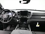 New 2026 Ram 1500 Laramie Crew Cab for sale #TN211208 - photo 25