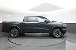 New 2026 Ram 1500 Laramie Crew Cab for sale #TN211208 - photo 26