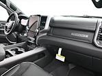 New 2026 Ram 1500 Laramie Crew Cab for sale #TN211208 - photo 27