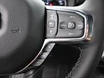 New 2026 Ram 1500 Laramie Crew Cab for sale #TN211208 - photo 28
