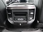 New 2026 Ram 1500 Laramie Crew Cab for sale #TN211208 - photo 29