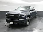 New 2026 Ram 1500 Laramie Crew Cab for sale #TN211208 - photo 30