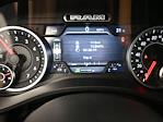 New 2026 Ram 1500 Laramie Crew Cab for sale #TN211208 - photo 32