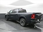 New 2026 Ram 1500 Laramie Crew Cab for sale #TN211208 - photo 5