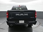New 2026 Ram 1500 Laramie Crew Cab for sale #TN211208 - photo 8