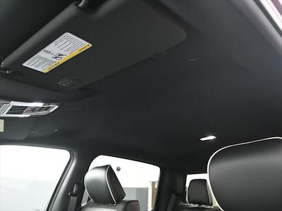 New 2026 Ram 1500 Laramie Crew Cab for sale #TN211209 - photo 2