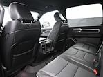 New 2026 Ram 1500 Laramie Crew Cab for sale #TN211209 - photo 10