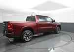 New 2026 Ram 1500 Laramie Crew Cab for sale #TN211209 - photo 11