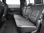 New 2026 Ram 1500 Laramie Crew Cab for sale #TN211209 - photo 12