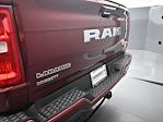 New 2026 Ram 1500 Laramie Crew Cab for sale #TN211209 - photo 14