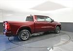 New 2026 Ram 1500 Laramie Crew Cab for sale #TN211209 - photo 15