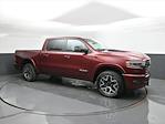 New 2026 Ram 1500 Laramie Crew Cab for sale #TN211209 - photo 17