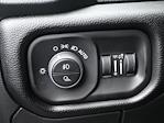 New 2026 Ram 1500 Laramie Crew Cab for sale #TN211209 - photo 20