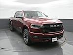 New 2026 Ram 1500 Laramie Crew Cab for sale #TN211209 - photo 21