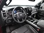 New 2026 Ram 1500 Laramie Crew Cab for sale #TN211209 - photo 22