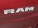 New 2026 Ram 1500 Laramie Crew Cab for sale #TN211209 - photo 28