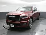 New 2026 Ram 1500 Laramie Crew Cab for sale #TN211209 - photo 29