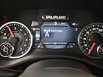 New 2026 Ram 1500 Laramie Crew Cab for sale #TN211209 - photo 31