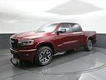 New 2026 Ram 1500 Laramie Crew Cab for sale #TN211209 - photo 33