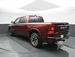 New 2026 Ram 1500 Laramie Crew Cab for sale #TN211209 - photo 5