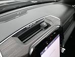 New 2026 Ram 1500 Laramie Crew Cab for sale #TN211209 - photo 6