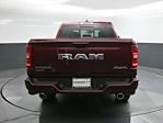 New 2026 Ram 1500 Laramie Crew Cab for sale #TN211209 - photo 8