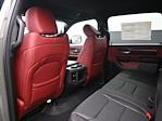 New 2026 Ram 1500 Rebel Crew Cab for sale #TN217240 - photo 10