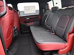New 2026 Ram 1500 Rebel Crew Cab for sale #TN217240 - photo 12